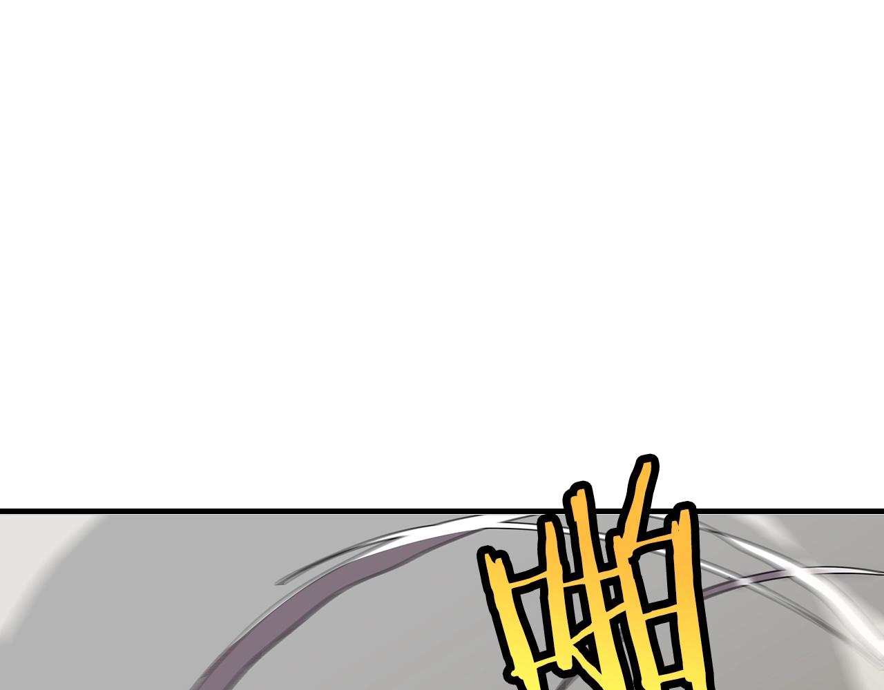 第58话 我爱画画！我爱画画！192