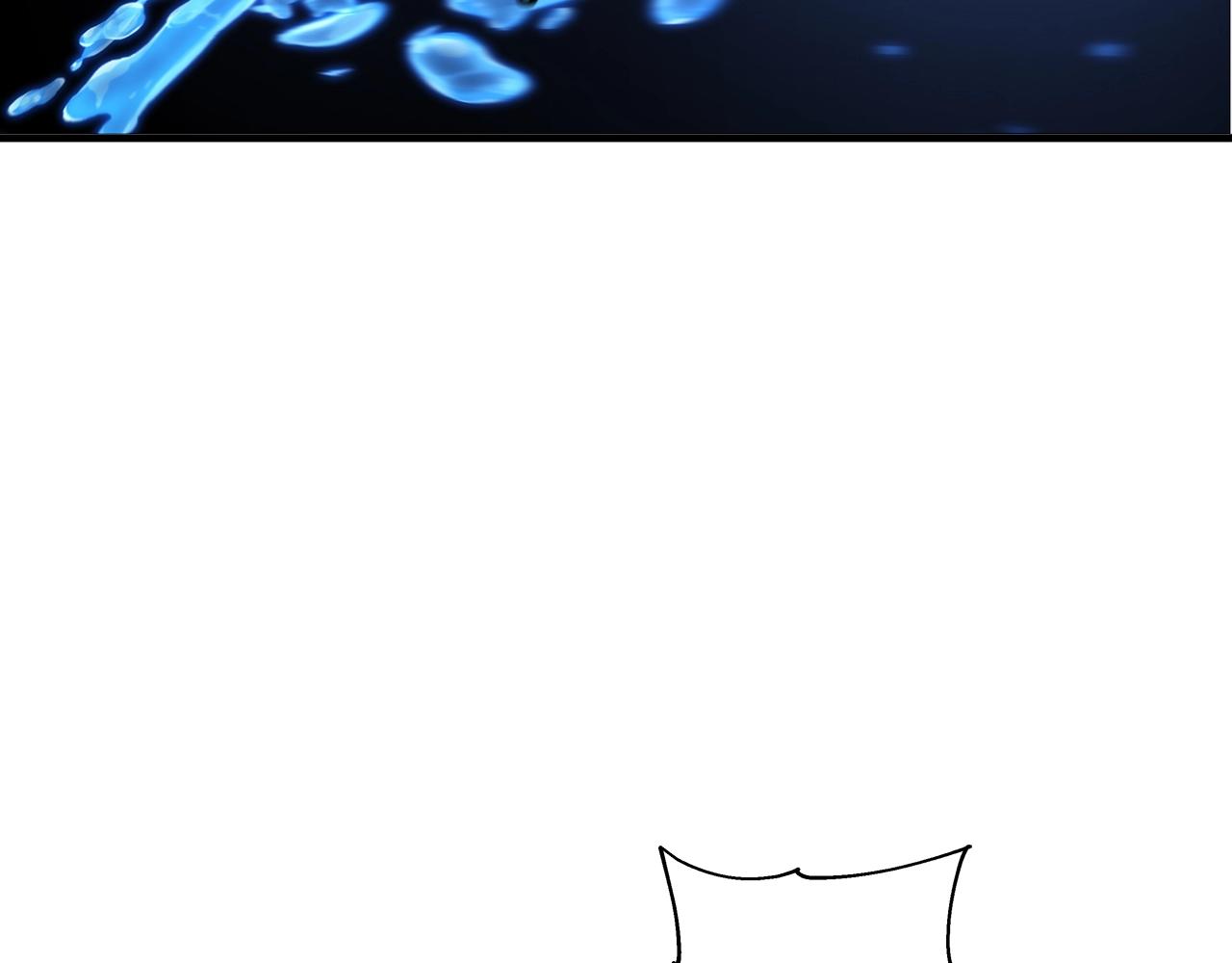 第63话 雷霆之怒159