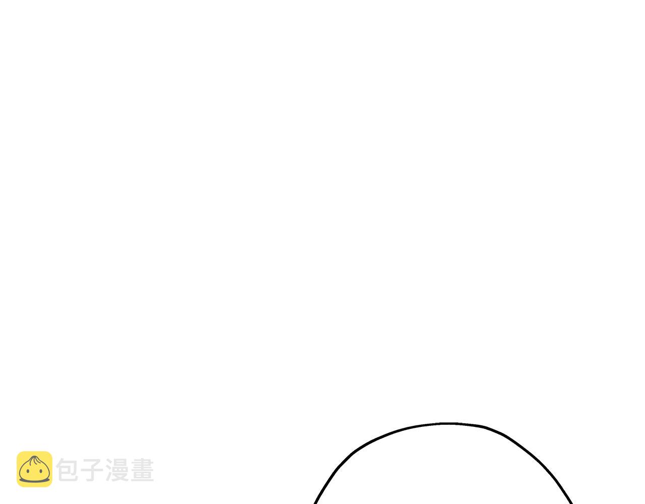第61话 领主齐聚118