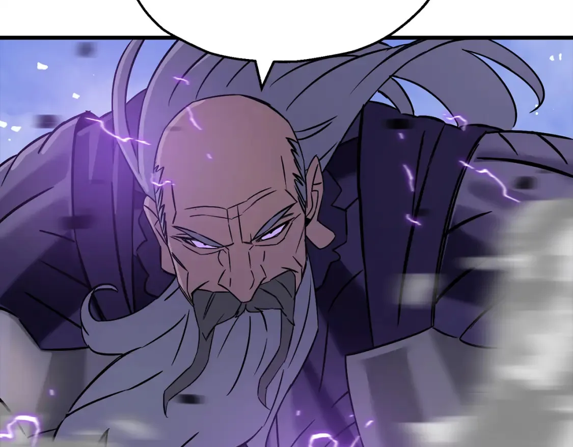 第132话 第一骑士16