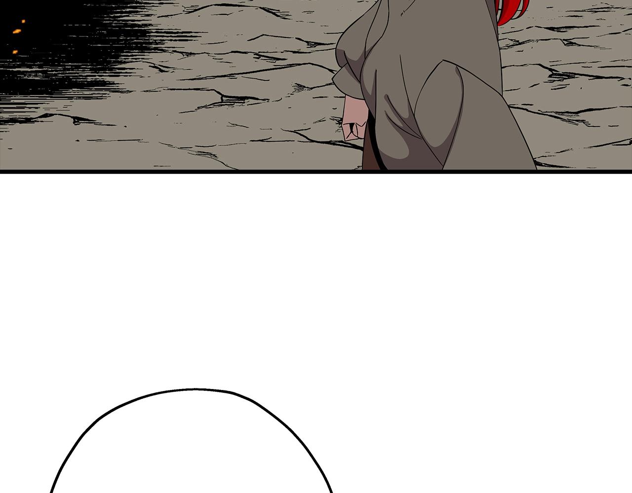 第84话 我为她而存在53