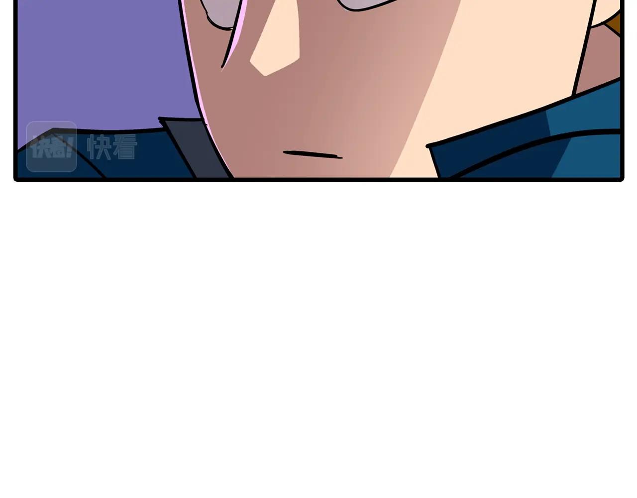 第6话 百人队长39