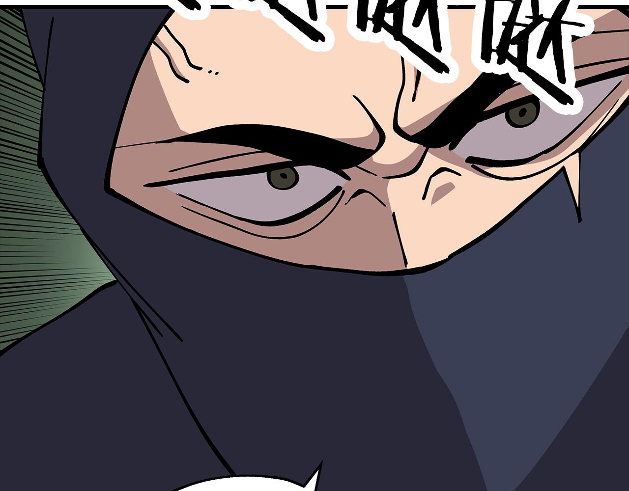 第31话 跑路喽！王子！73