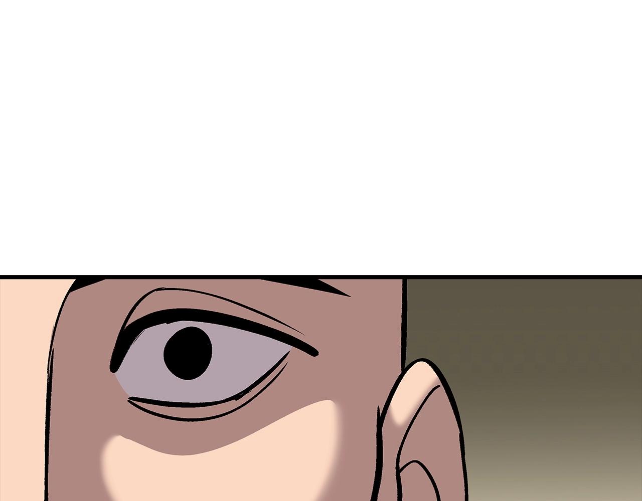 第50话 战争的终结48