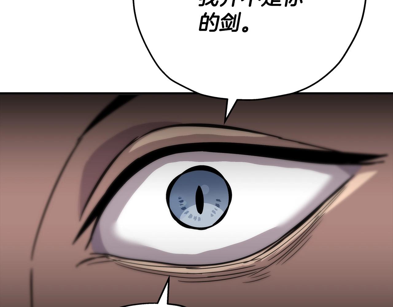 第76话 公爵的剑59