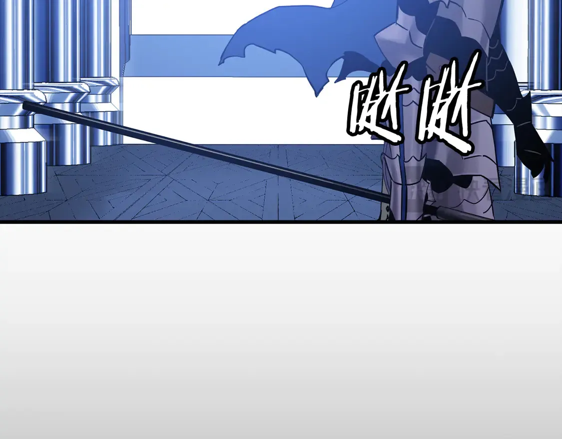 第137话 艰难的胜利233