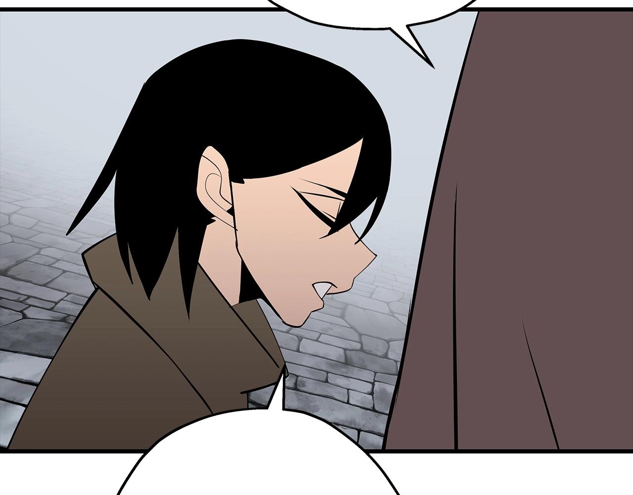 第66话 无翅之鹰200