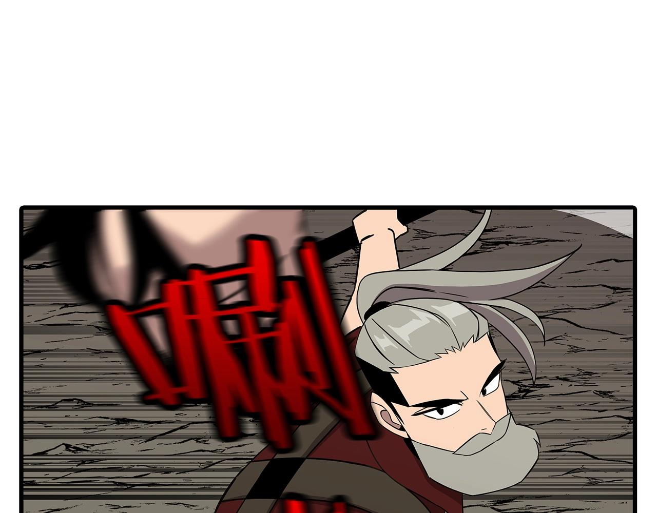 第69话 万夫莫开156