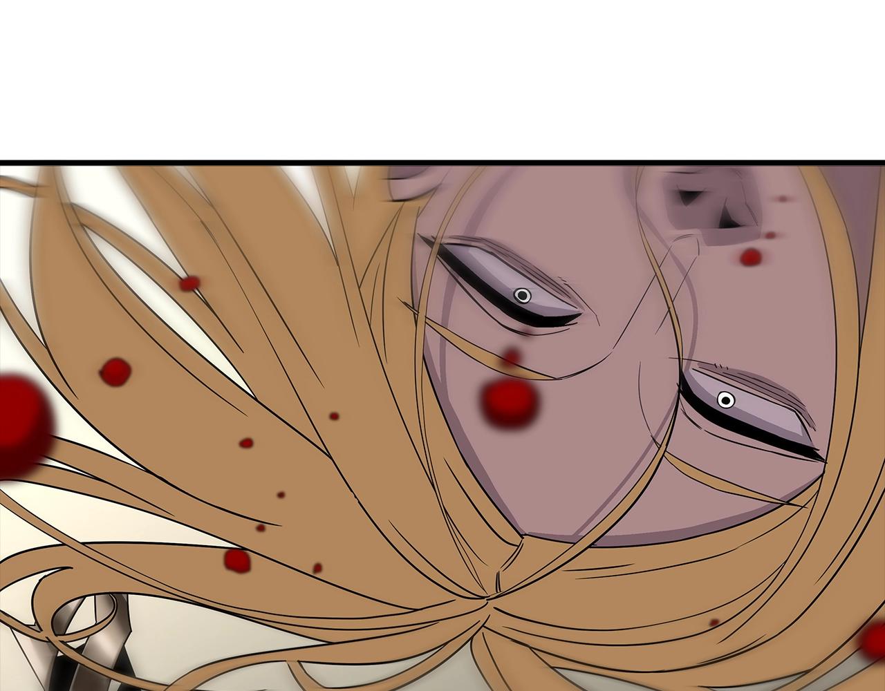 第89话 王者之证！202