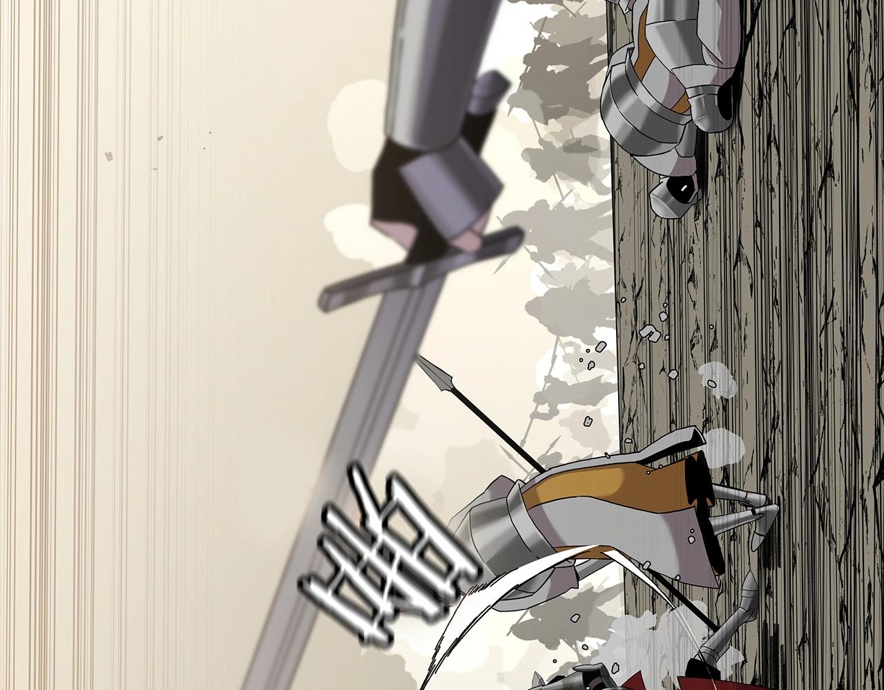 第95话 “狂欢”140