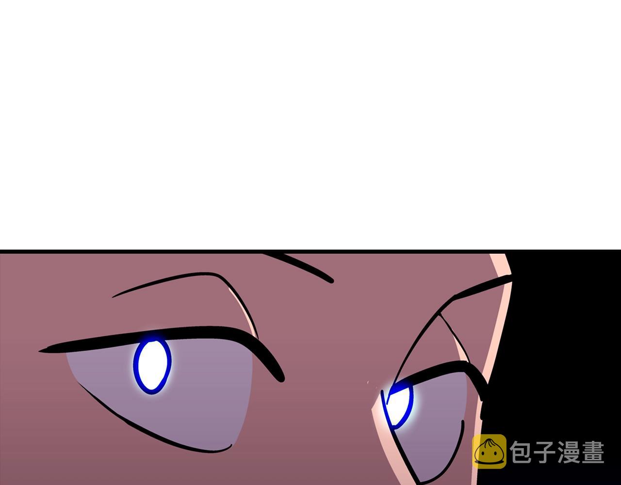 第9话 伏击补给线67