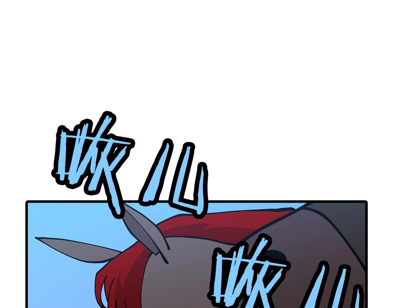 第38话 精锐部队！95
