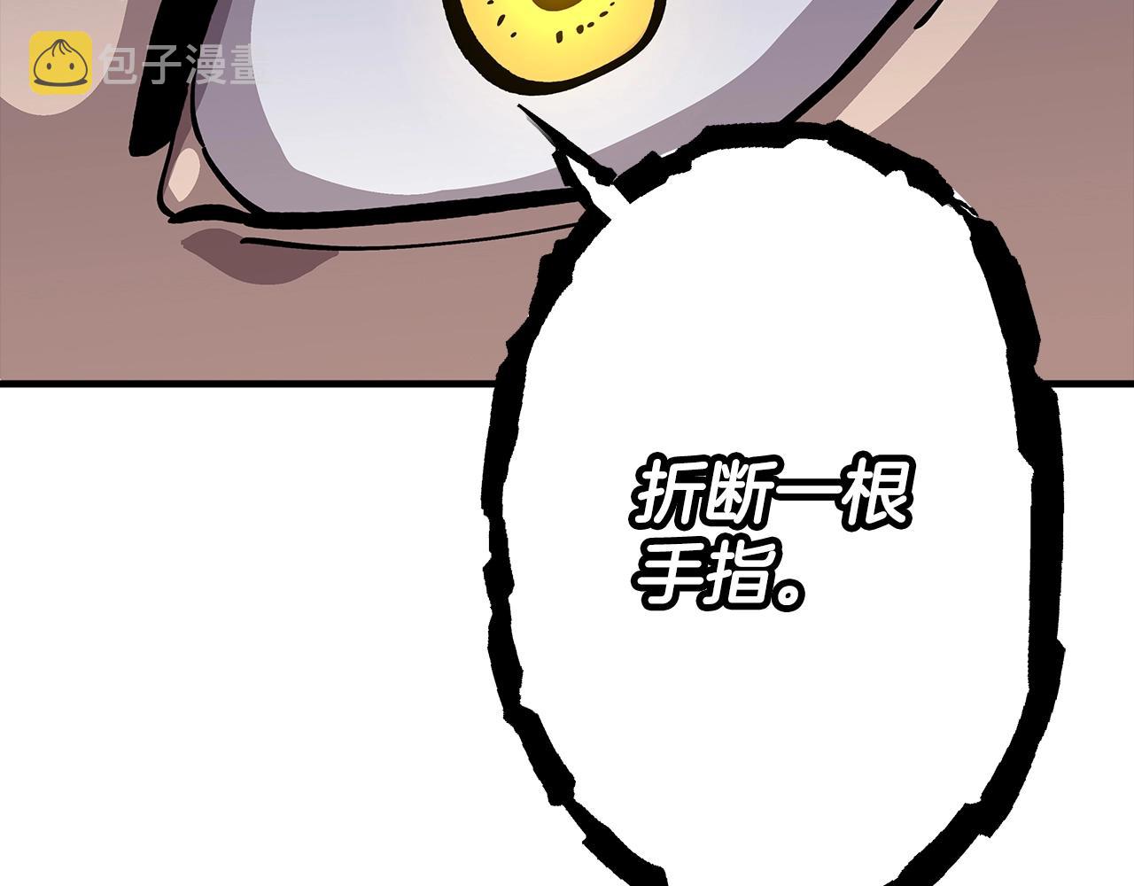 第28话 手段133