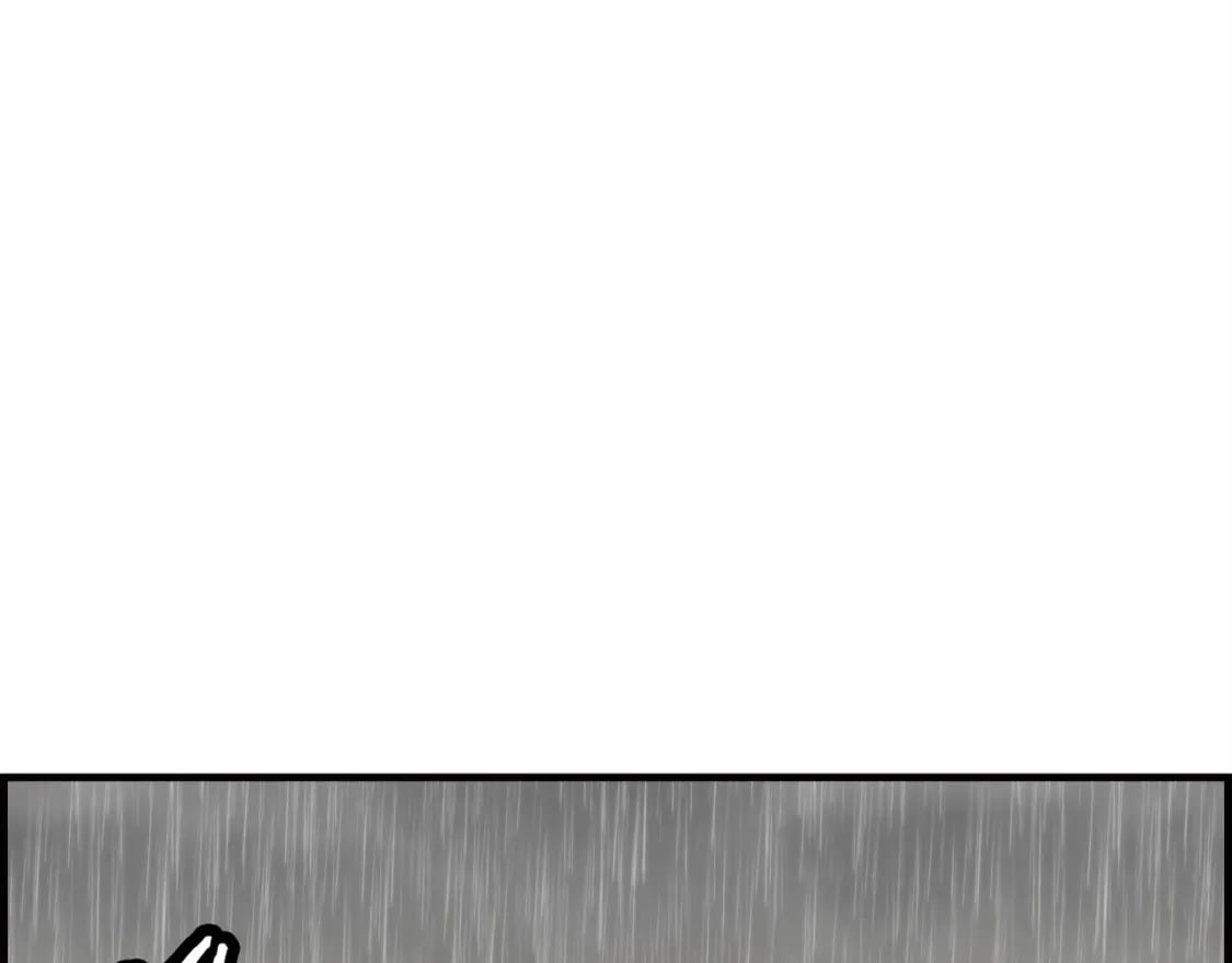 第110话 死局已定11