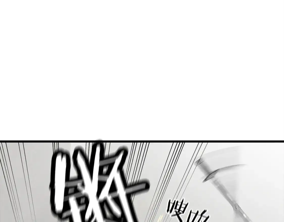 第124话 精灵109