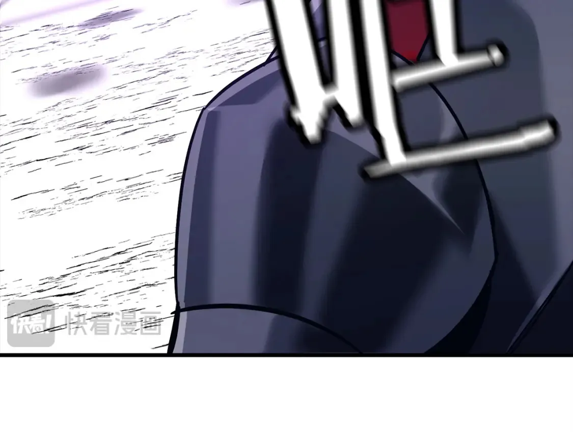 第131话 战争的真面目208