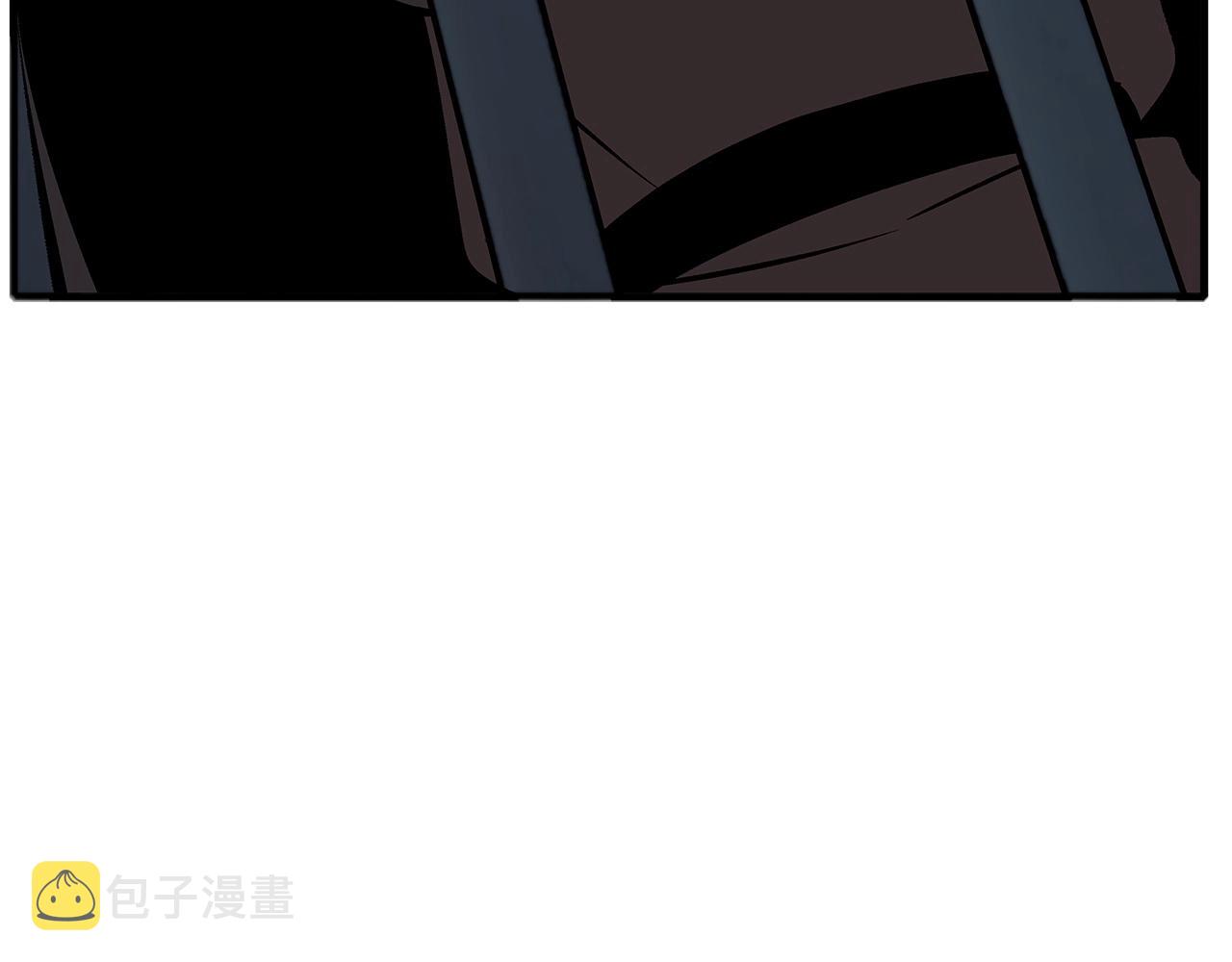 第50话 战争的终结211