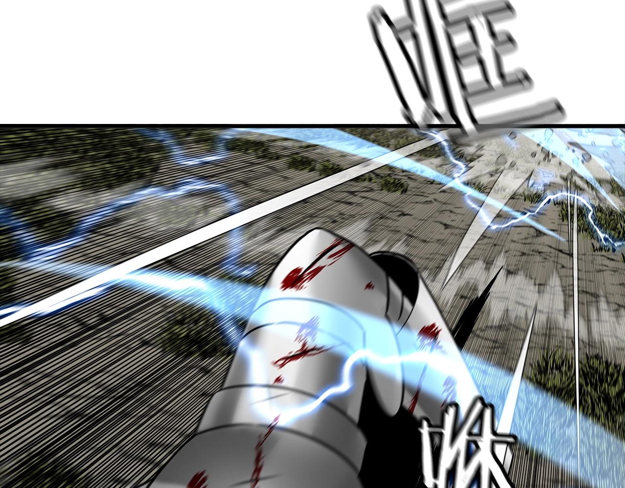 第89话 王者之证！182