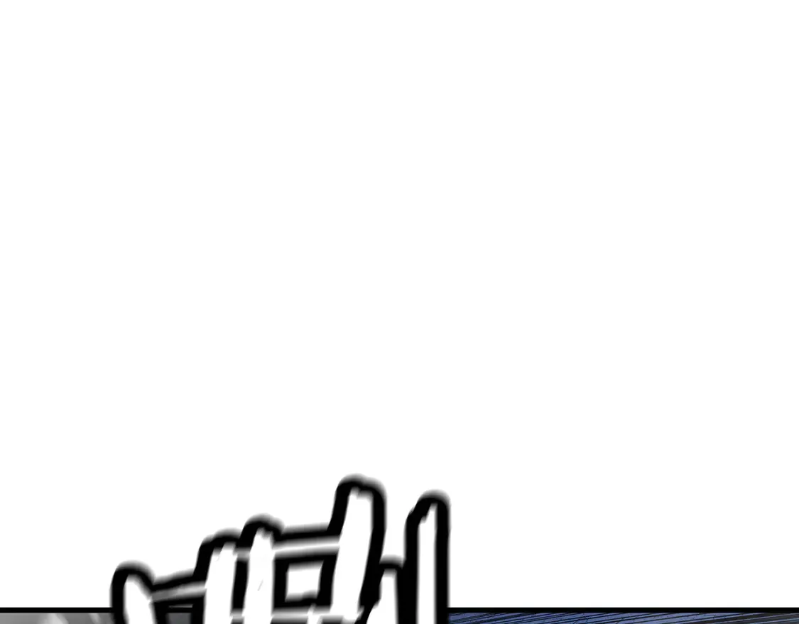 第138话 龙的愿望111