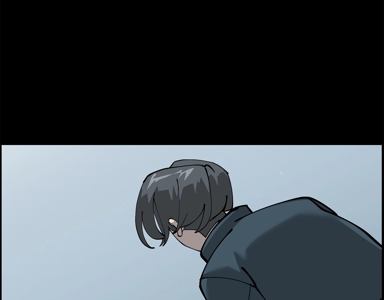 第32话 强者夜袭160