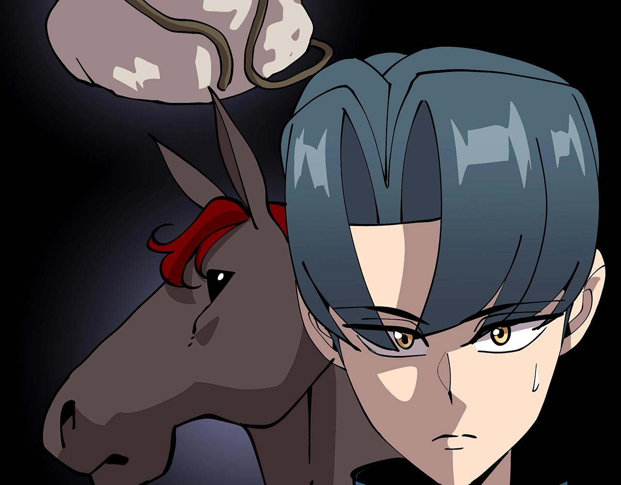 第37话 新的舞台35