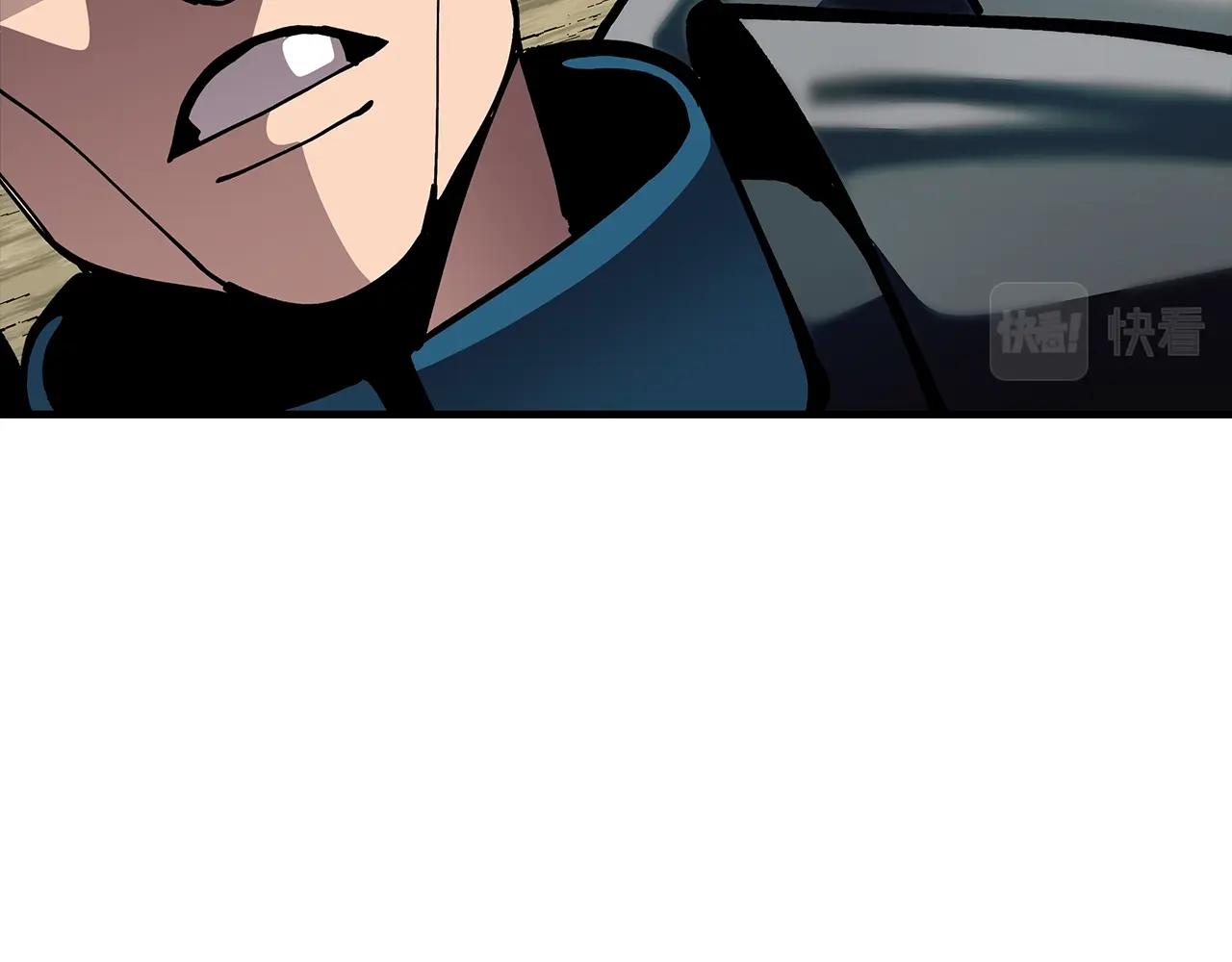 第37话 新的舞台46