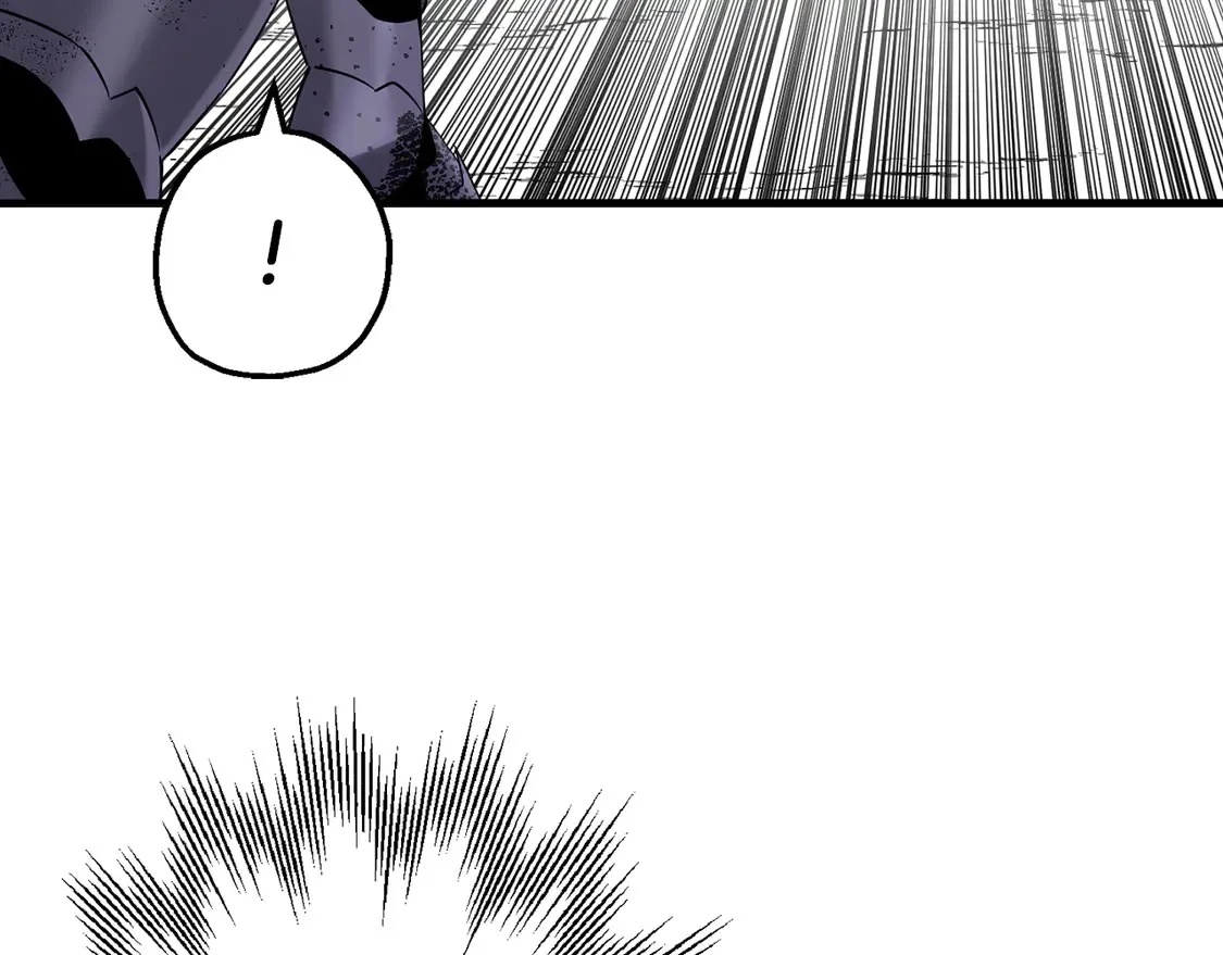 第135话 暗算146