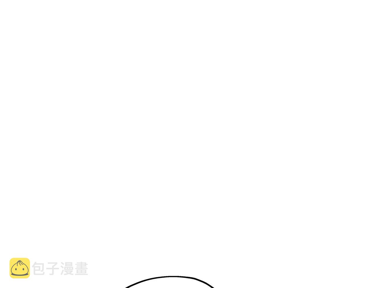 第43话 全歼158