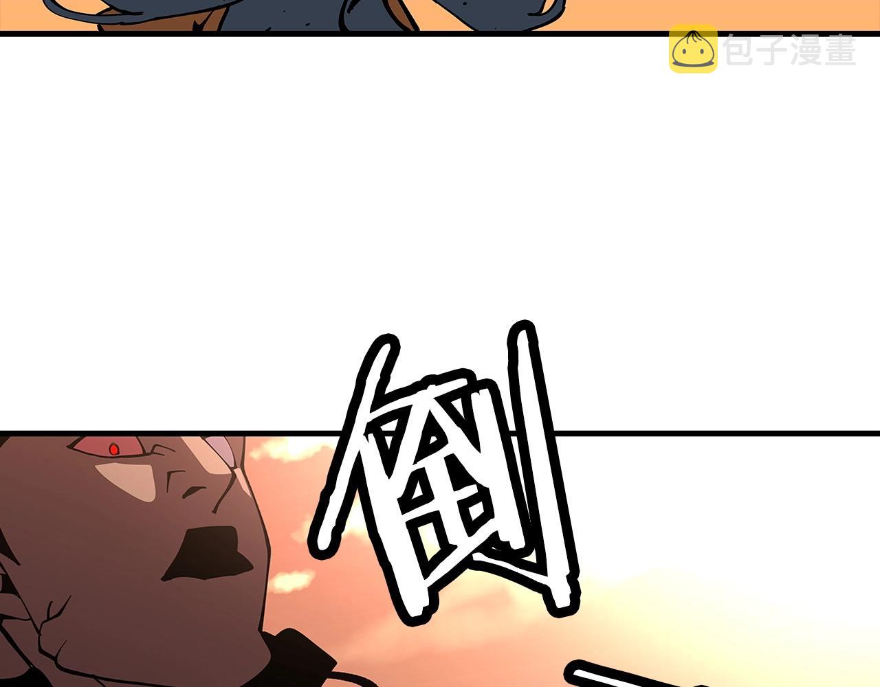 第1话 重生的佣兵175