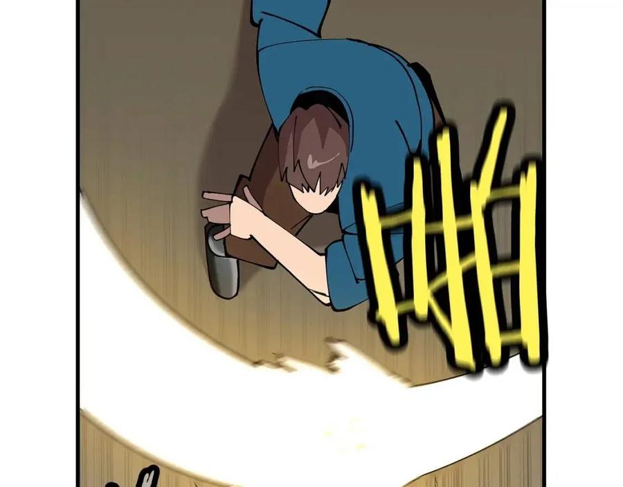 第22话 对练121