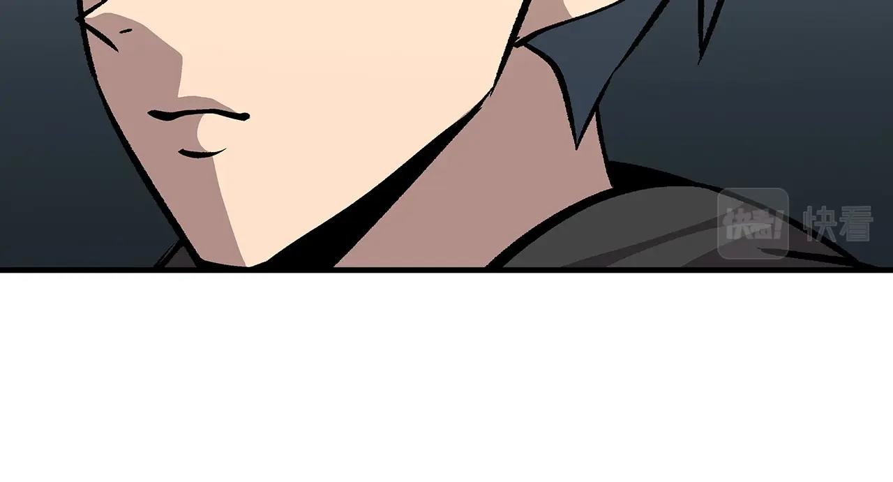 第51话 启程之前34