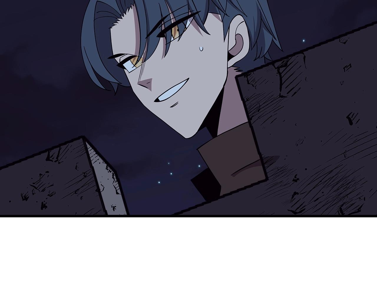 第83话 大事件72
