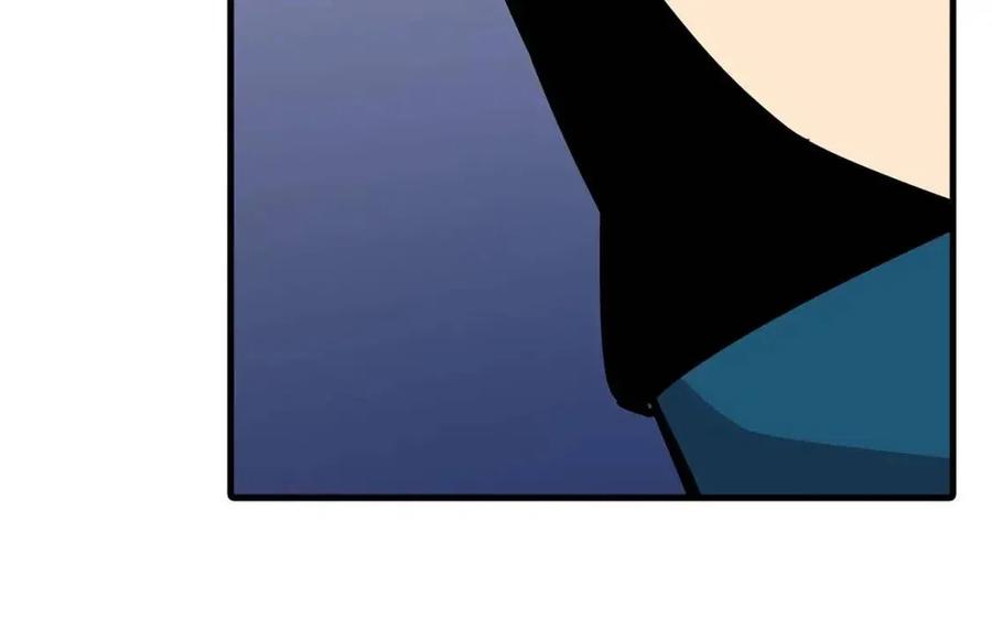 第16话 恐惧蔓延41