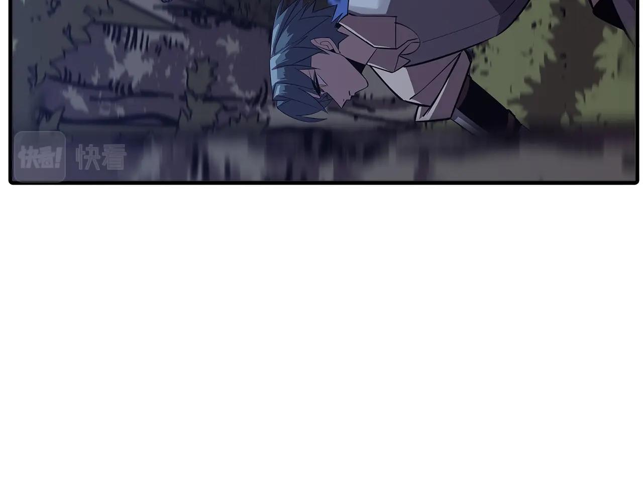 第63话 雷霆之怒66