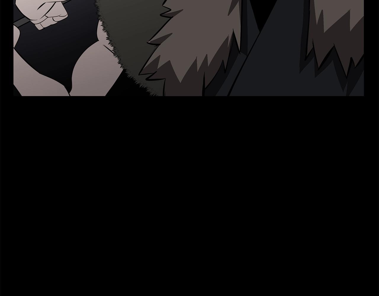 第65话 我叫阿克斯！92
