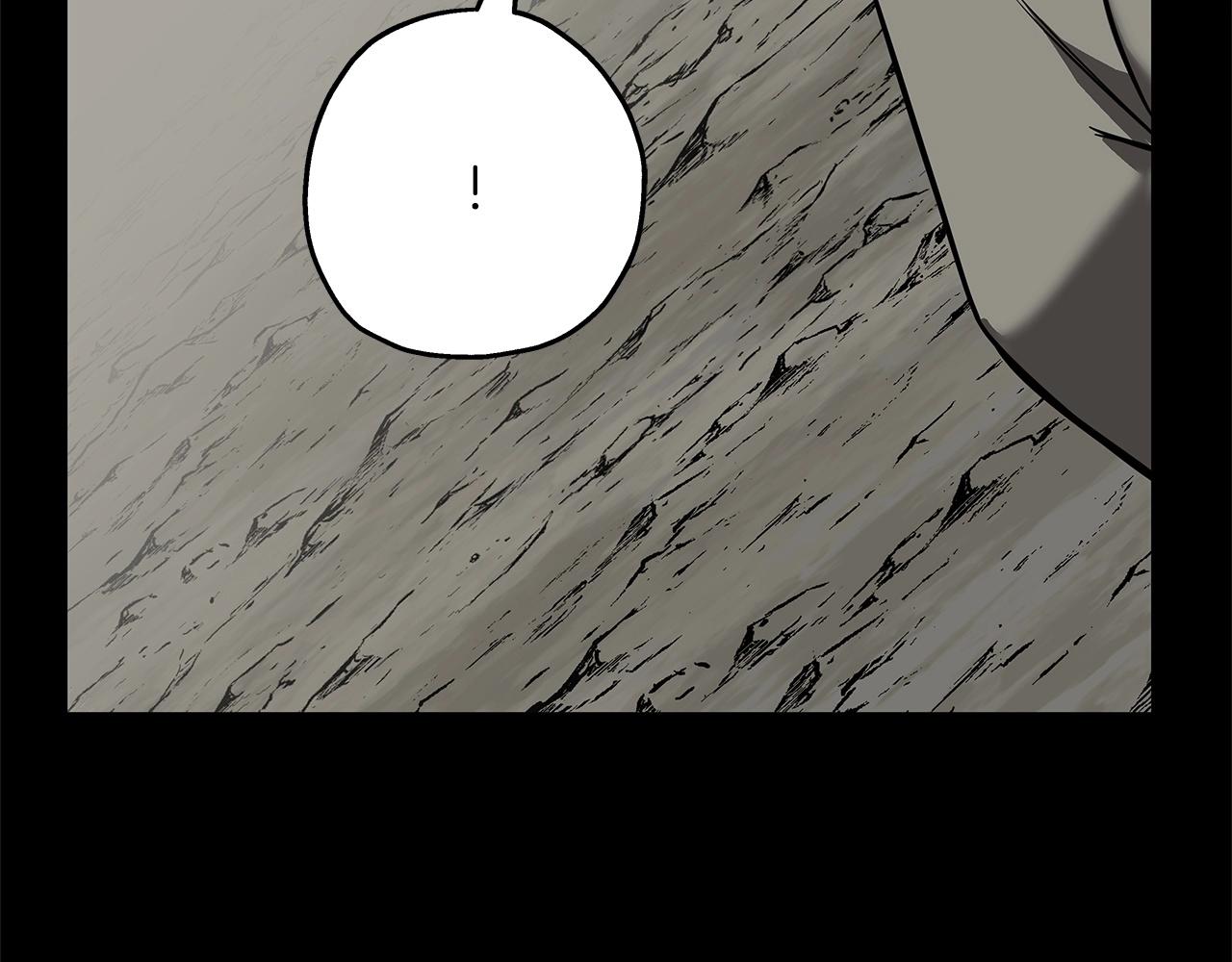 第62话 谁敢放肆！93