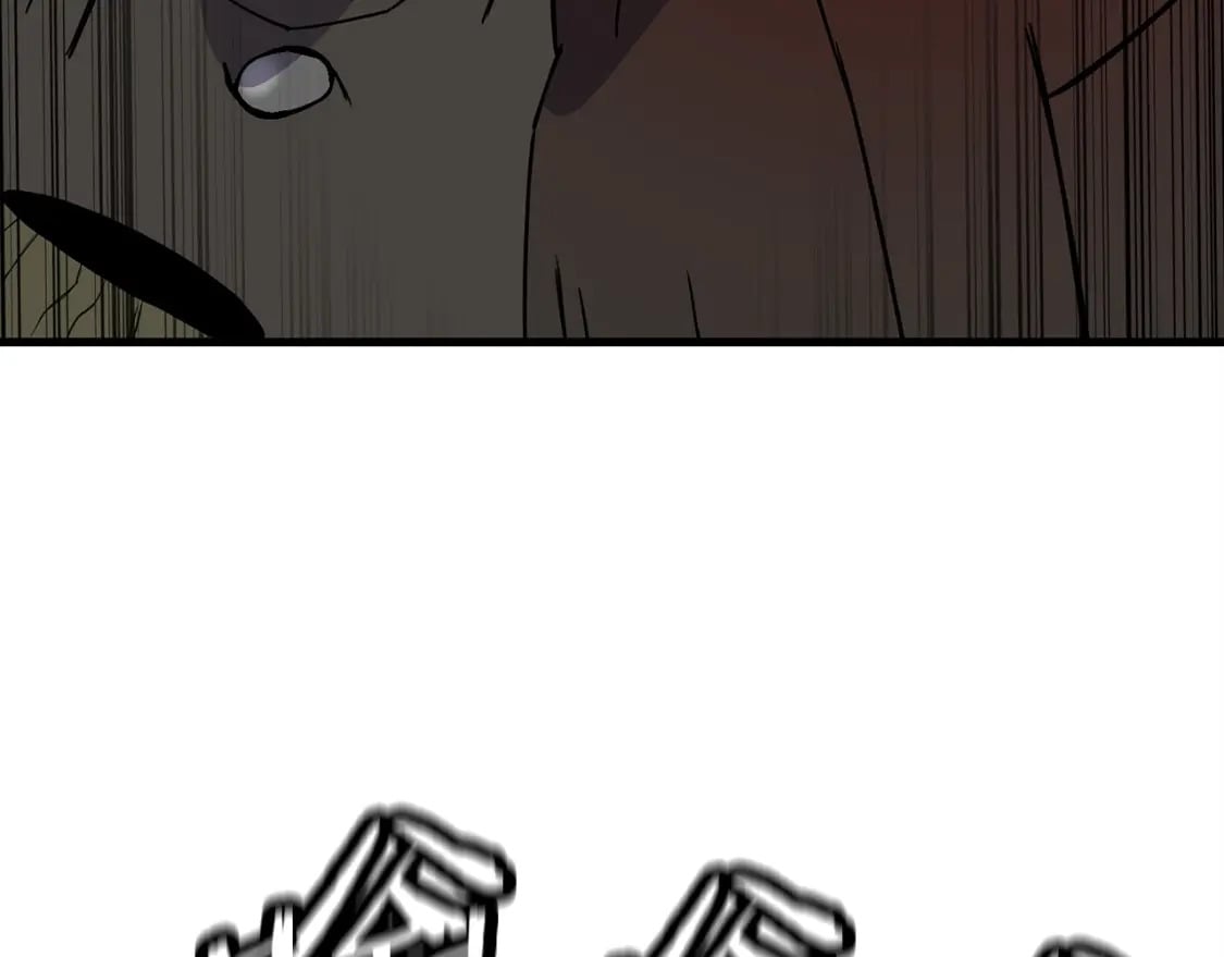 第106话 克里斯兵团100