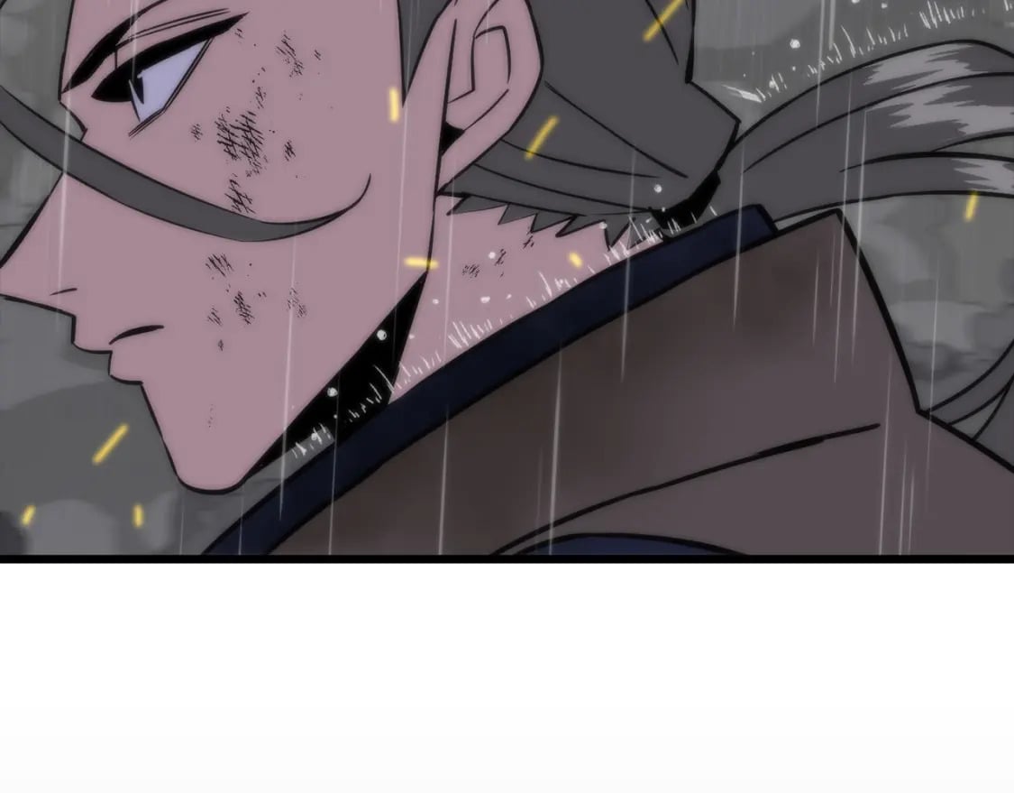 第111话 绝境之舞131