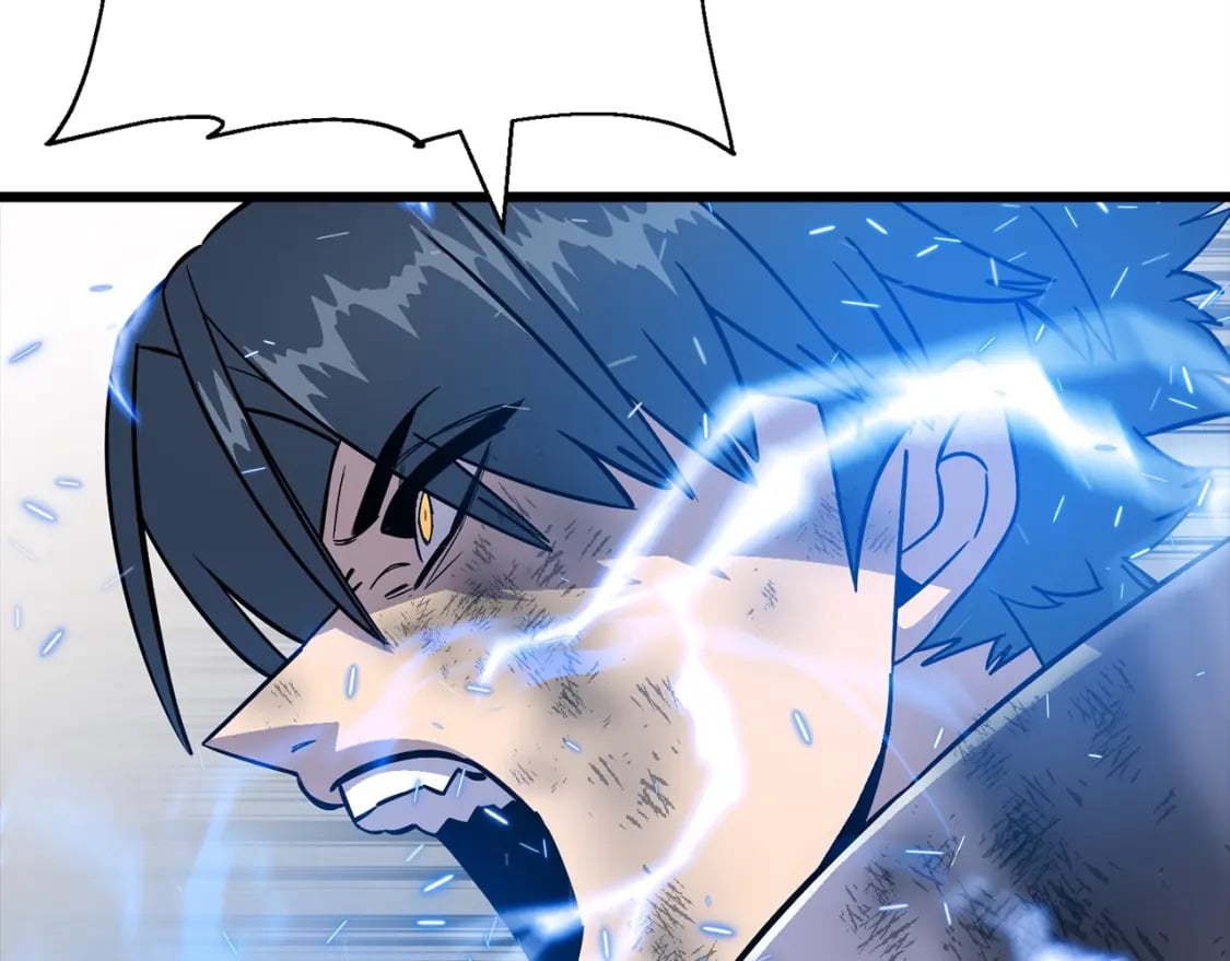第120话 终结与阴谋104