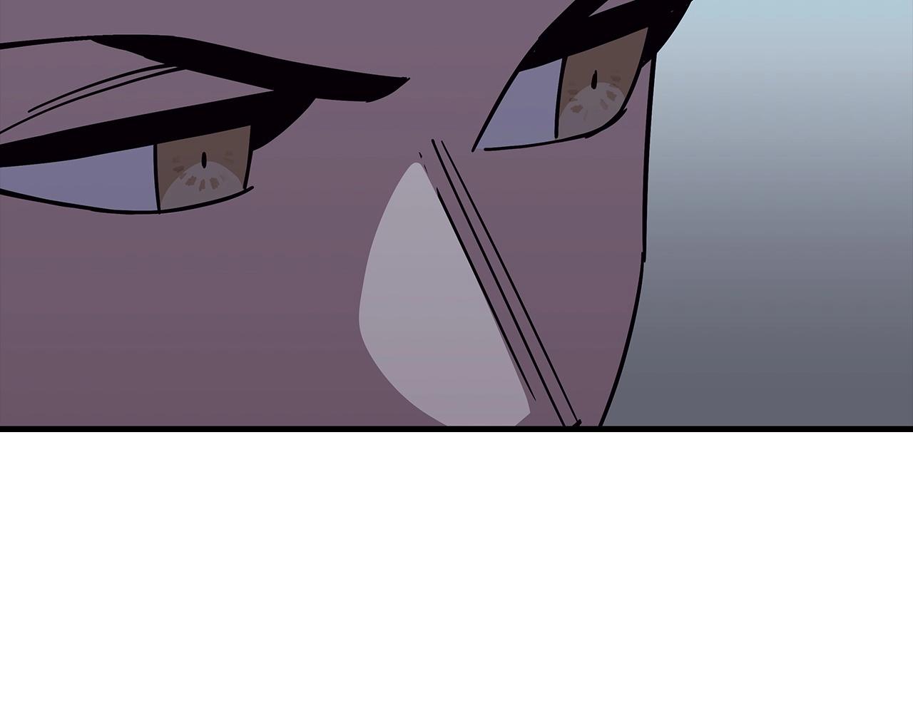 第83话 大事件30