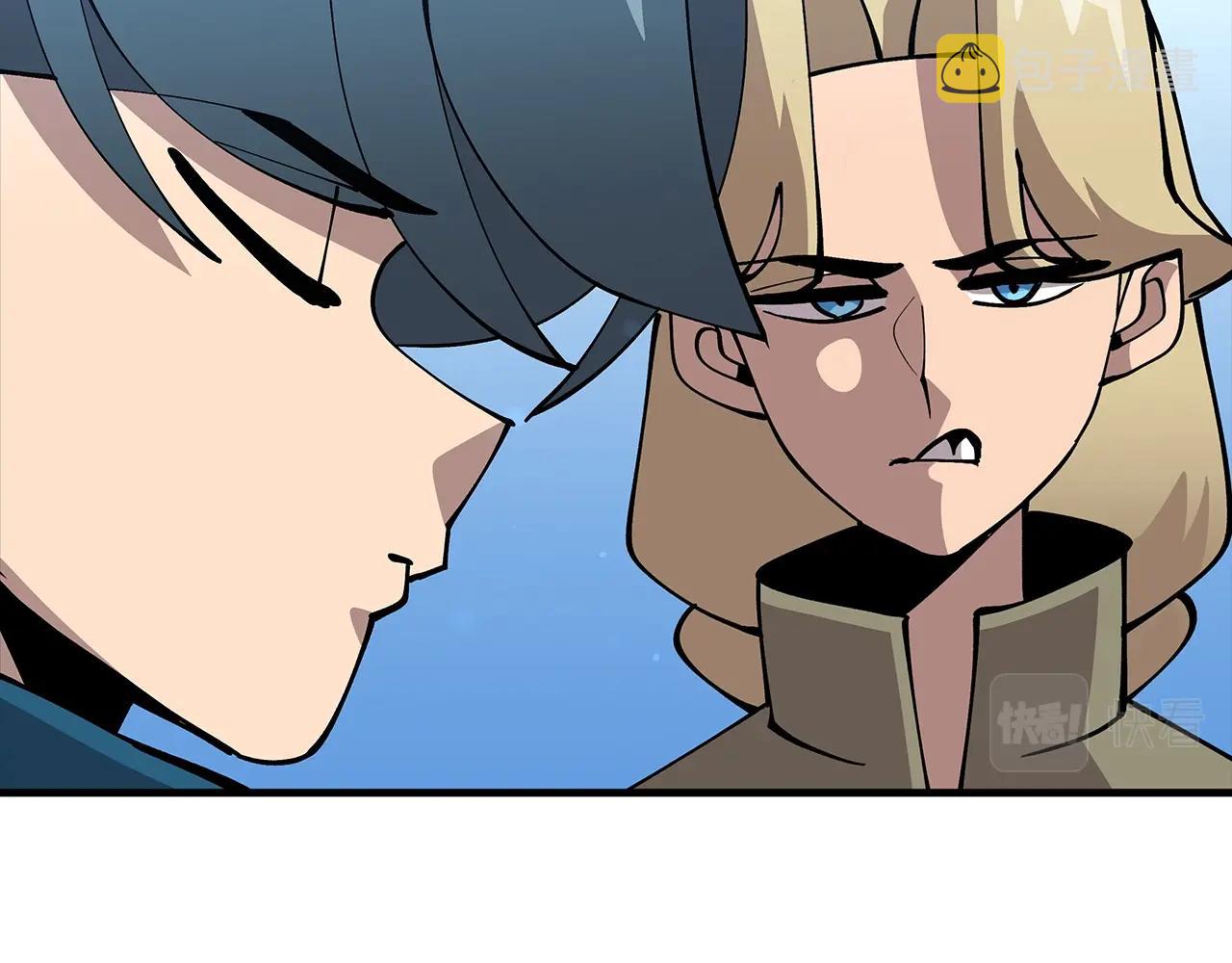 第37话 新的舞台7