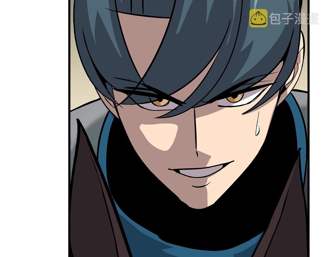 第48话 他所守护的是...177