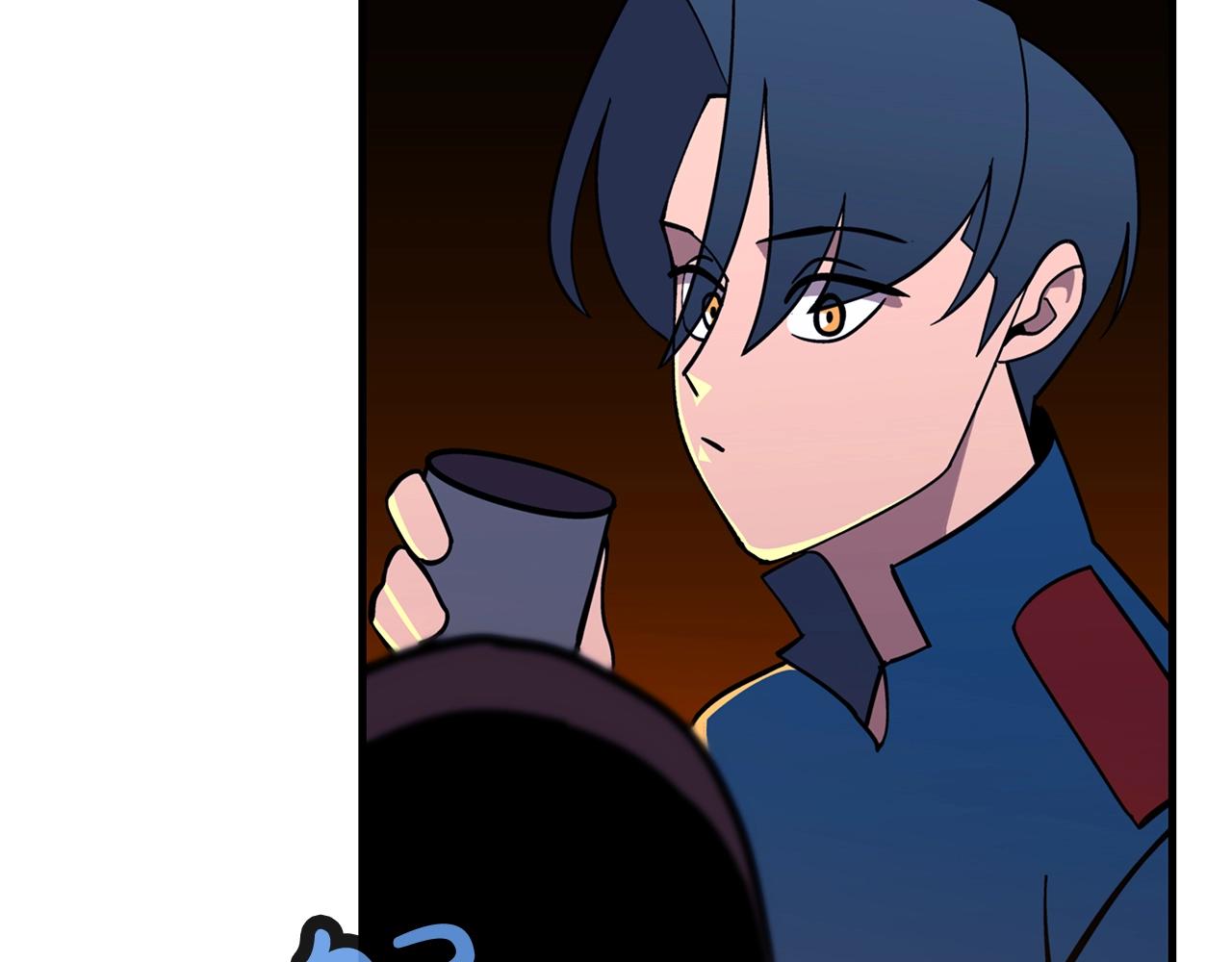 第10话 重振士气96