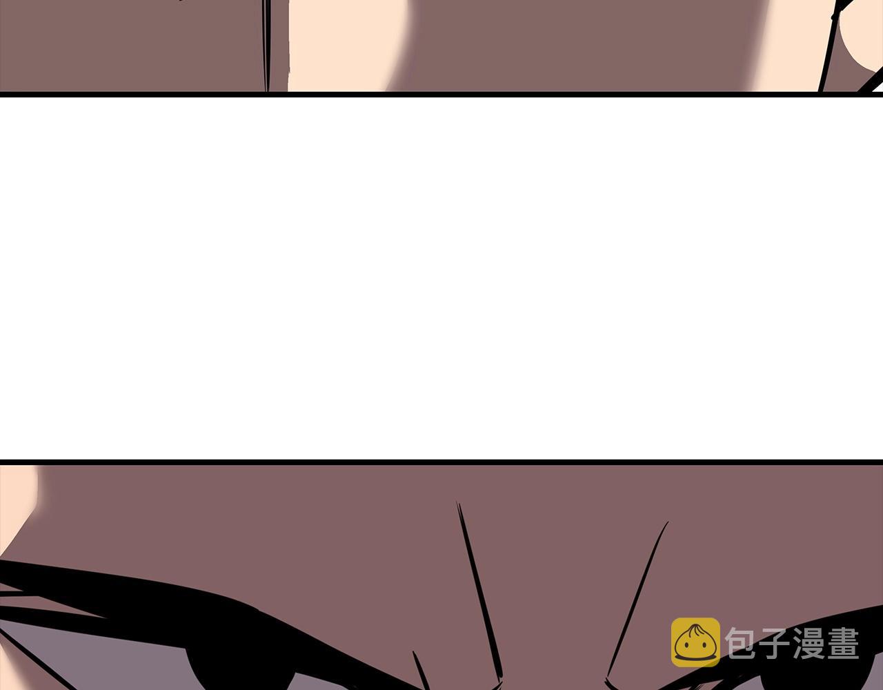 第65话 我叫阿克斯！36
