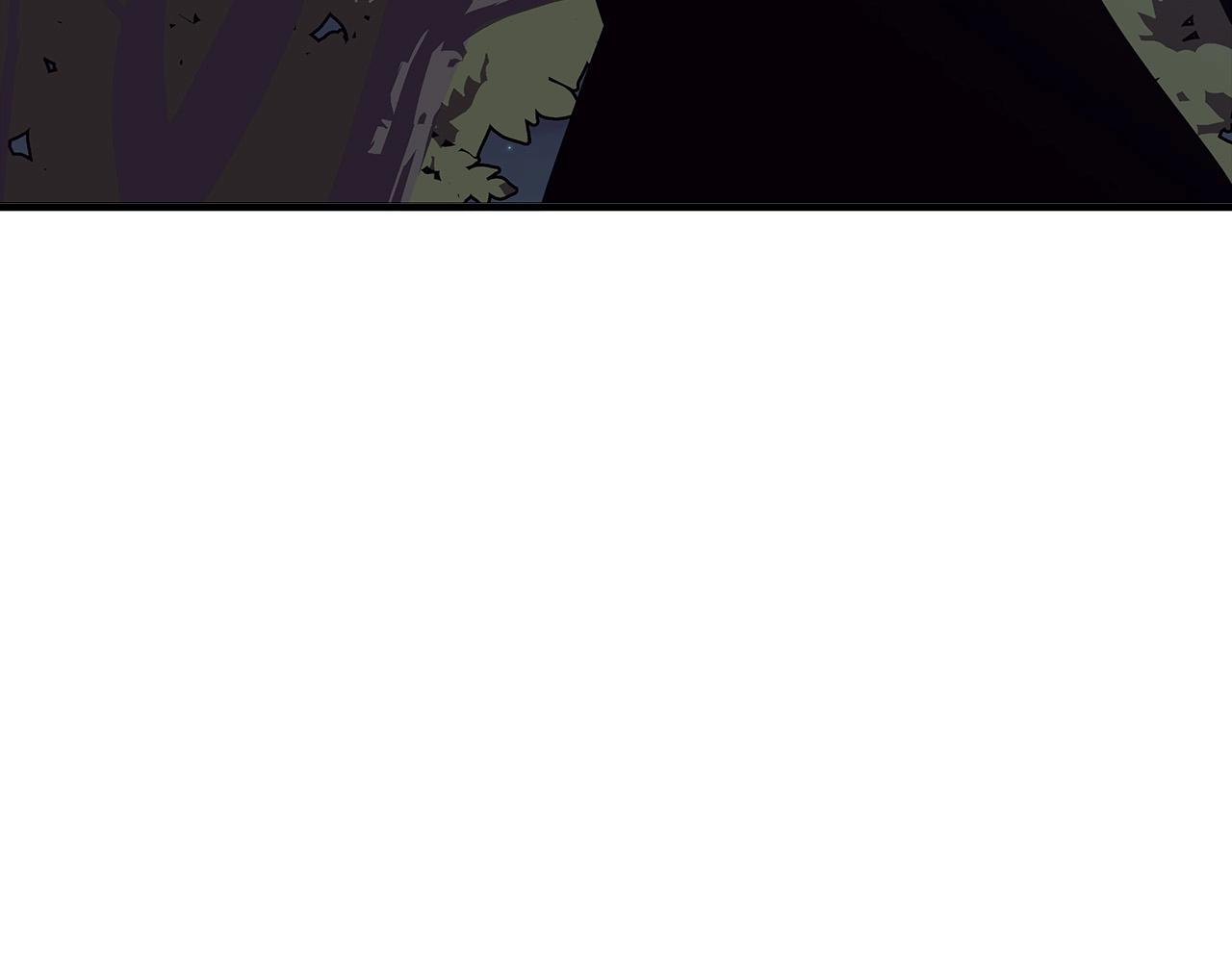 第64话 你到底是谁128