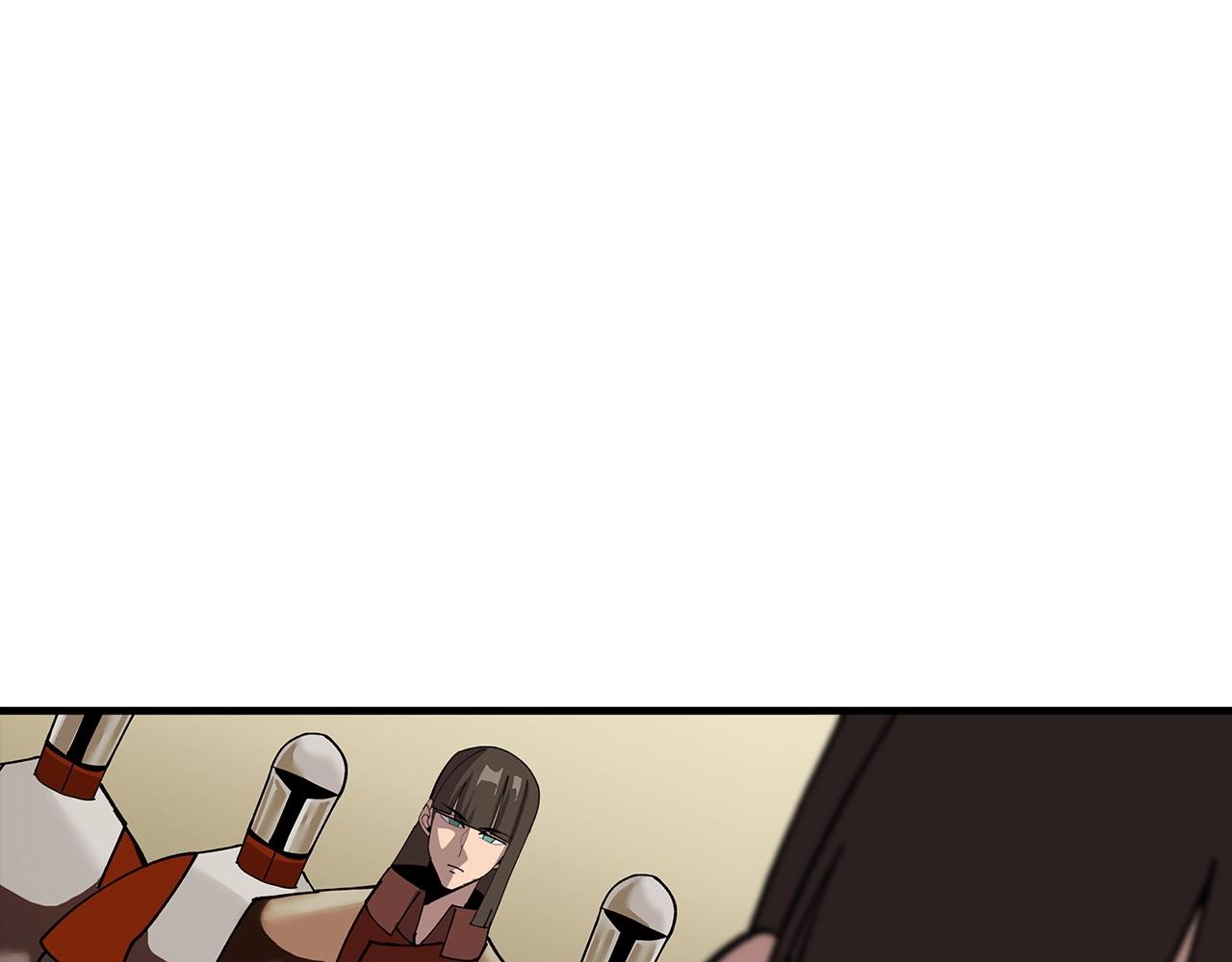 第46话 王牌！5