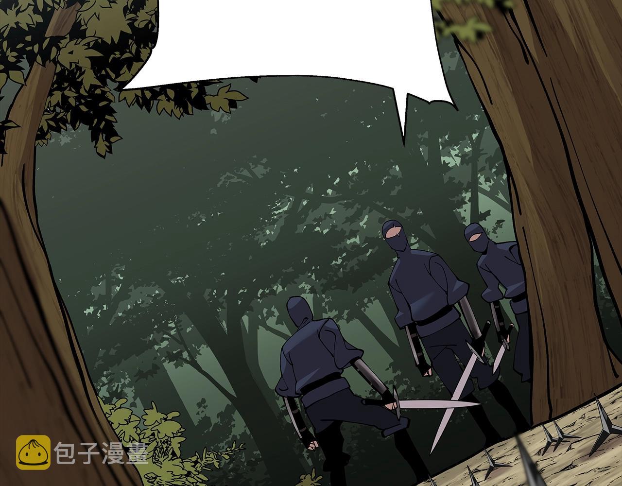 第31话 跑路喽！王子！71