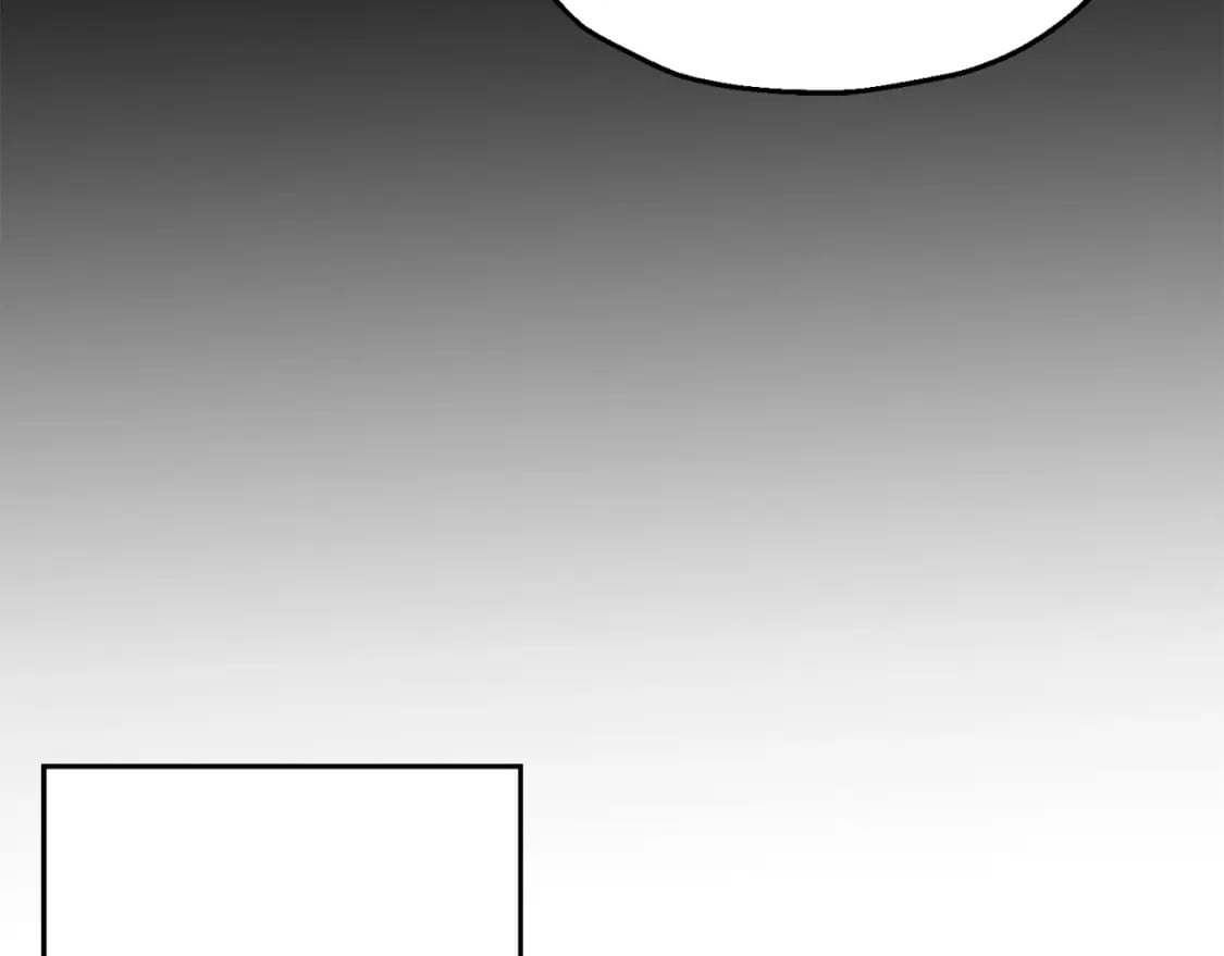 第111话 绝境之舞18