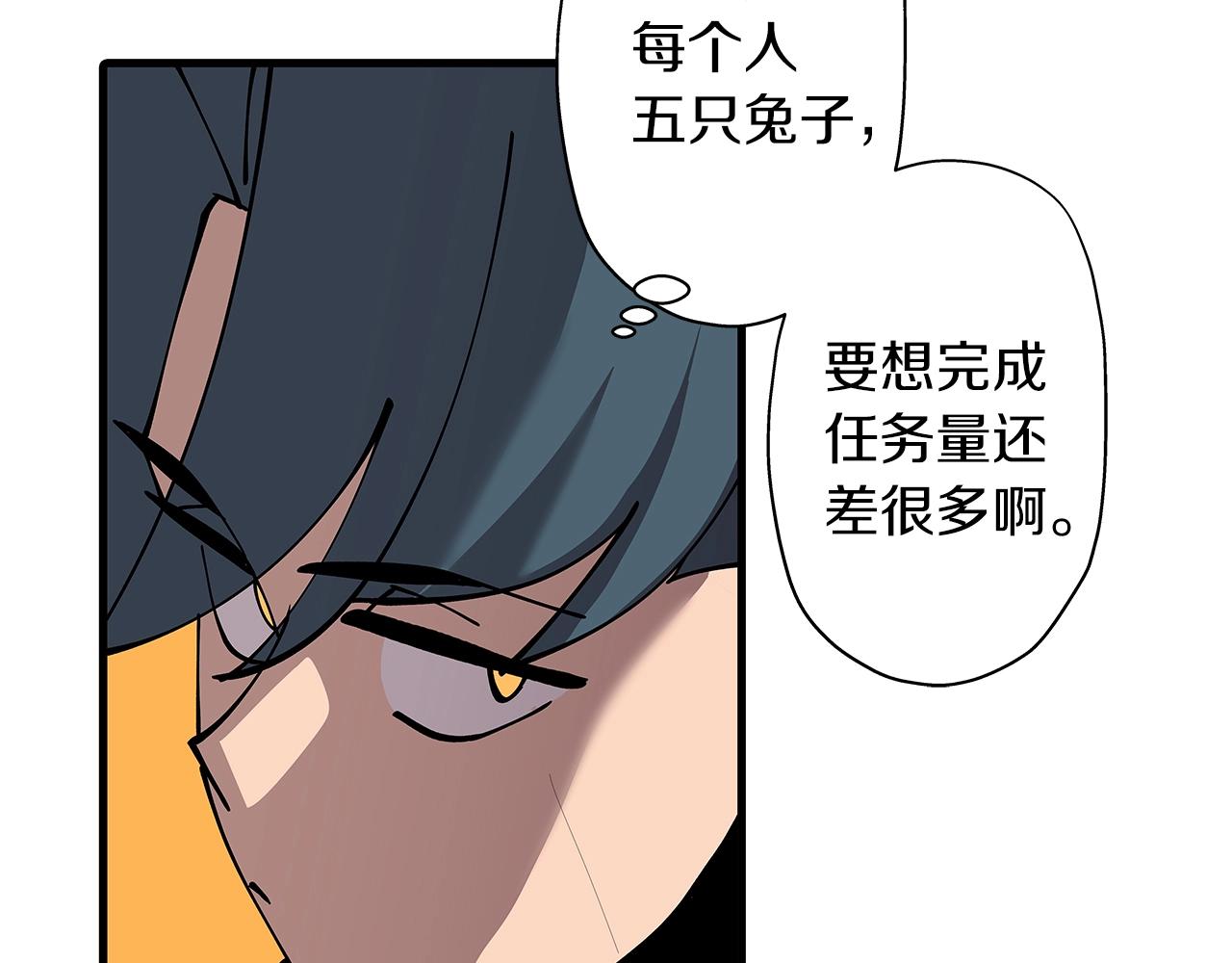 第2话 狩猎150