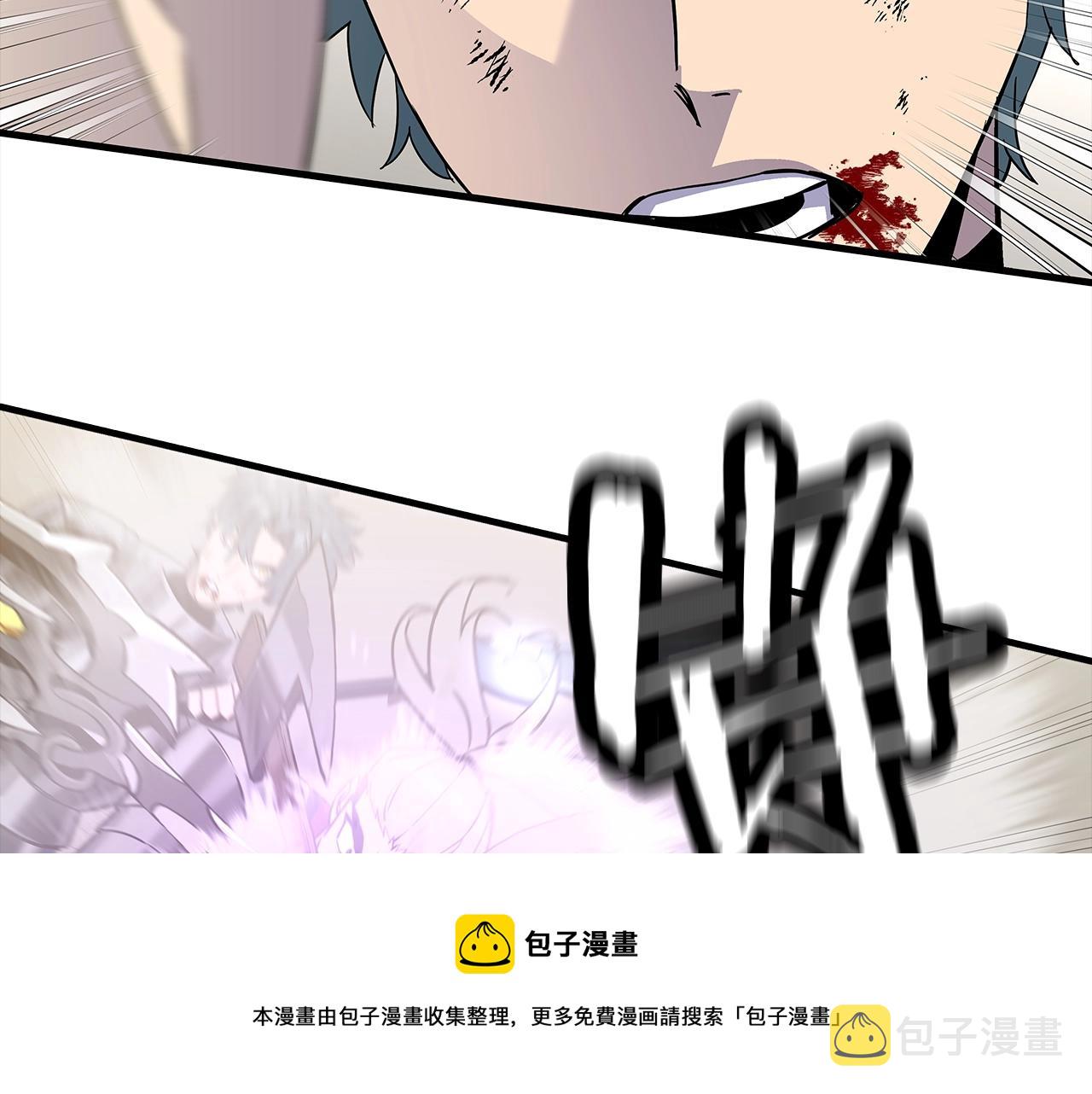 第95话 “狂欢”49